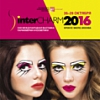 Международная выставка InterCHARM-2016